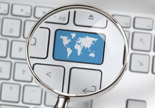 Ново - Списък на ТО с live търсачка и живи данни