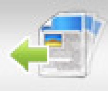 Афилиейт програма за доставчици (туроператор, агент, хотел) 