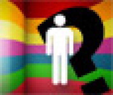 Предпочитания на цветовете според определени социални и възрастови групи