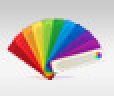 Значение на цветовете