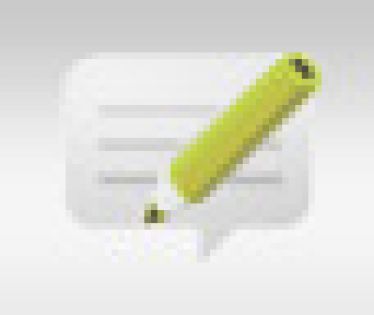 Ефективните текстове в Интернет