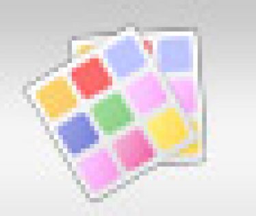 От какво се определя графичният дизайн на сайта?