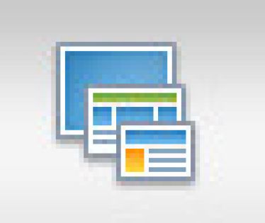 Изработка на туристически сайт