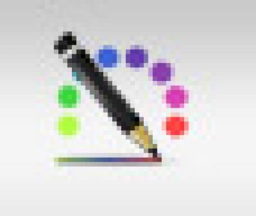 Графичен дизайн - услуги