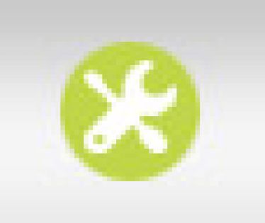 Гаранционна поддръжка