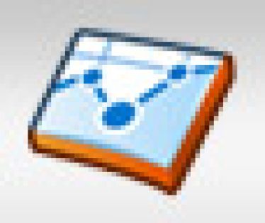 Статистика на посещенията в сайта - Google Analytics