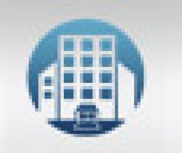 Изработка на сайт за хотел 