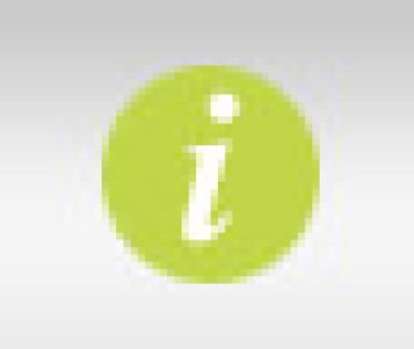 Оптимизация на уеб сайт за търсещи машини