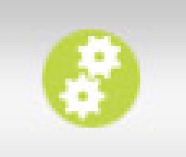 Цялостна поддръжка