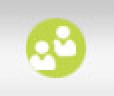 Платена поддръжка