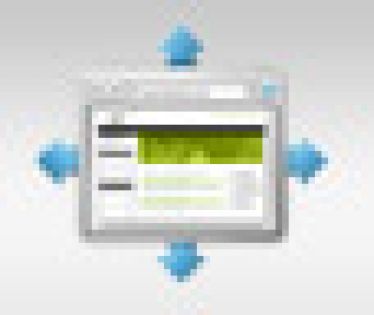 Афилиейт програма за портали