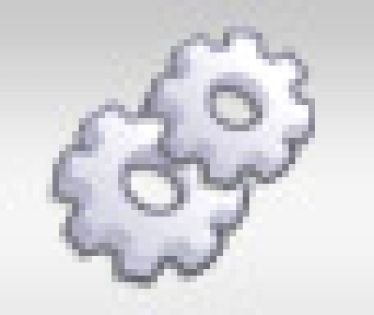 Туристически резервационни системи