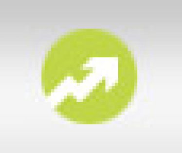 Оферта за оптимизация за търсещи машини (SEO)