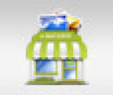 Плащане с карта онлайн от хотелски сайт