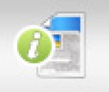 Какво е White Label