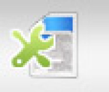 Изработка на White Label