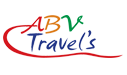 ABV Travel`s