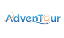 AdvenTour