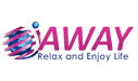 Away