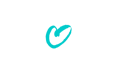 Emotion Travel