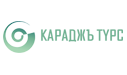 Karaci Tours