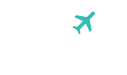 LuxTravel