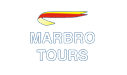 Marbro Tours