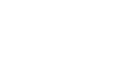 Onex Tour