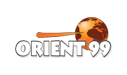 Orient99