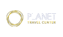 Planet Travel center