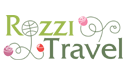 Rozzi Travel