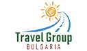 Travel Group