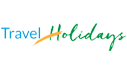 Travel Holidays