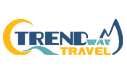 TrendWay Travel