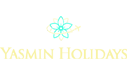 Yasmin Holidays