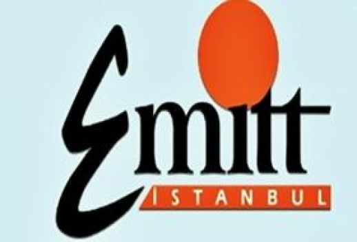 5 причини да посетите EMITT 2013