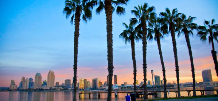 Международни туристически изложения