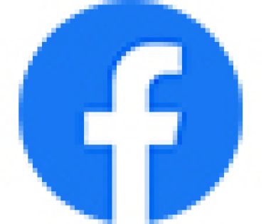 Как мога да видя какво рекламират конкурентите във Facebook