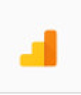 Google Analytics: Как да проследим посещения от Facebook