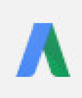 Google AdWords Display Network реклама с персонализирани банери