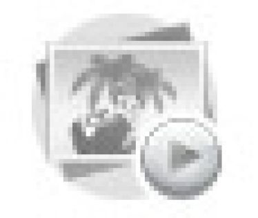 Как да подготвите детайлно задание на уеб сайт