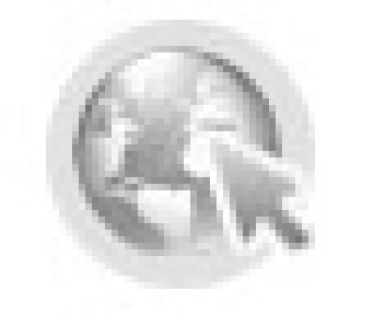 Стратегии за директни резервации за хотели