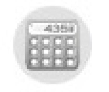 Идеи за допълнителни услуги към сайт на хотел