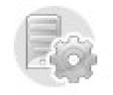 Колко често можете да правите промени по сайта