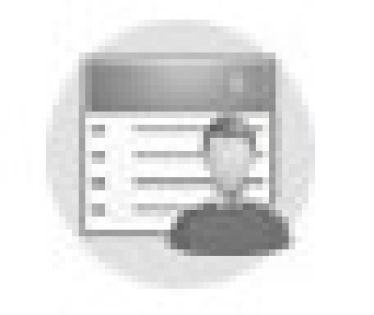 Central Admin  за туристически агент