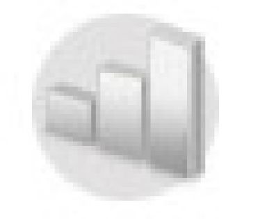 Автоматизация на работния процес