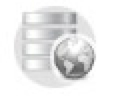 Издигнете бизнеса в Cloud-a