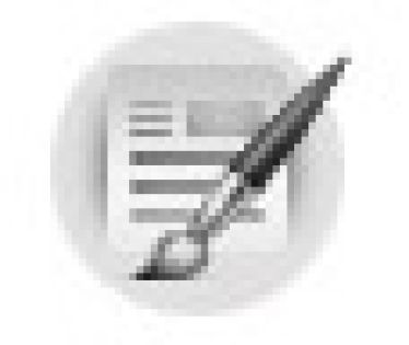 Често стещани грешки при сайт на хотел