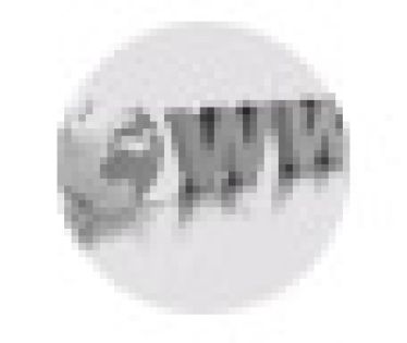 5 причини защо е важен добрият уеб дизайн