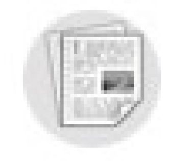 Защо е важно хотелът да има собствен сайт